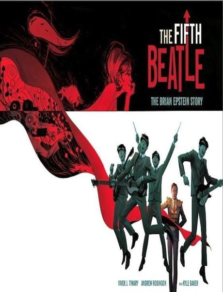 HISTORIA BEATLE [XVIII]: At  The Movies [4ª parte] El Universo Beatle.