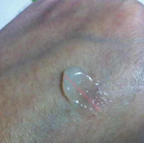 Ungüento de oliva de Ziaja Ungüento de oliva de Ziaja