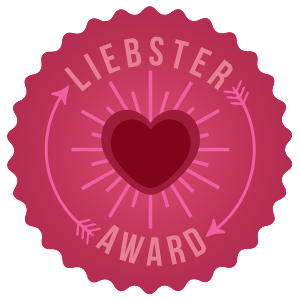 liebster_award-300x300