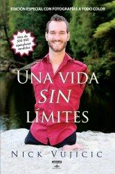 Una vida sin limites