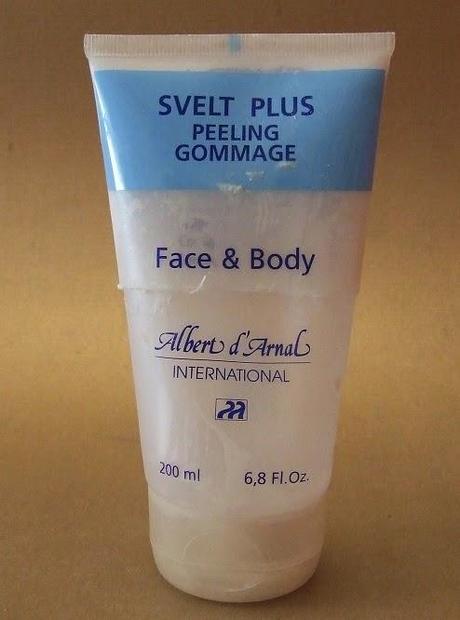 Mis Productos Terminados – Julio 2014 Mis Productos Terminados – Julio 2014