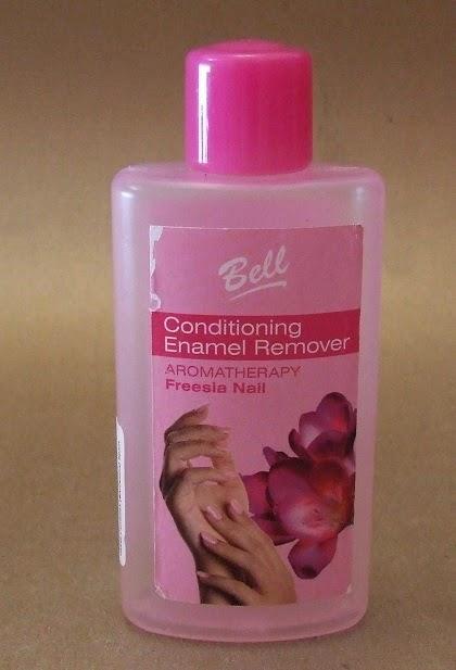 Mis Productos Terminados – Julio 2014 Mis Productos Terminados – Julio 2014