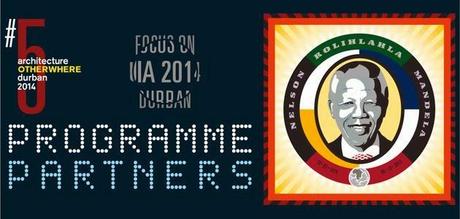 CONGRESO MUNDIAL DE ARQUITECTURA. DURBAN, SUDÁFRICA 2014 CONGRESO MUNDIAL DE ARQUITECTURA. DURBAN, SUDÁFRICA 2014