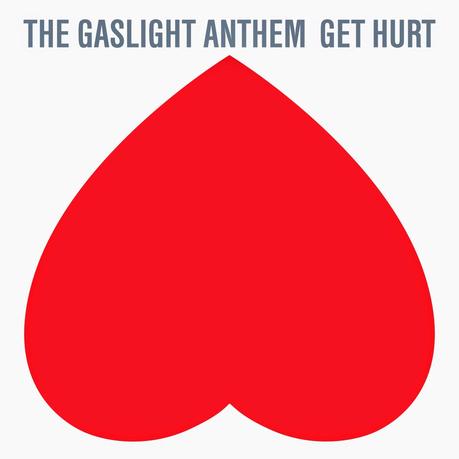 The Gaslight Anthem - Rollin' and Tumblin (2014) The Gaslight Anthem - Rollin' and Tumblin (2014)
