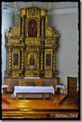 Broto_Iglesia (10)