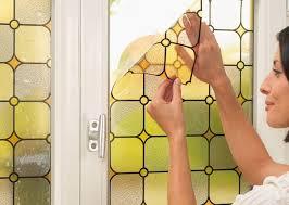 Renovar tu casa sin gastar Renovar tu casa sin gastar