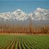 La Ruta de los Andes constituye una buena opción para los amantes de la aventura.