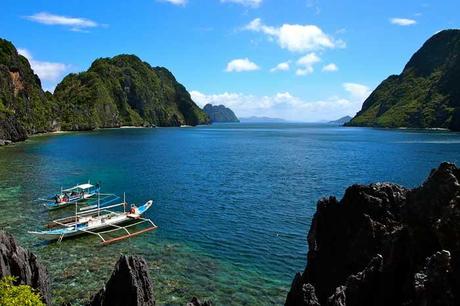 Palawan, Filipinas