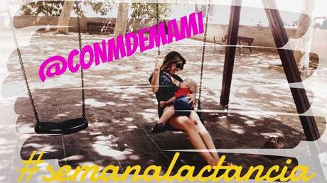 ¡¡Oh, Dios mío, UNA TETA!! ¡¡Oh, Dios mío, UNA TETA!!