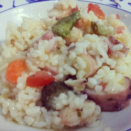 Los Pucheros del Monje cocina española y casera para llevar en Majadahonda