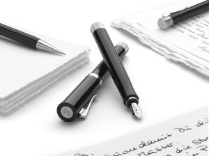 El circulo del odio pluma-fuente-211.jpg