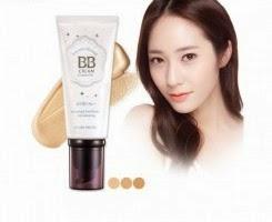 Conociendo a Cosméticos Korea