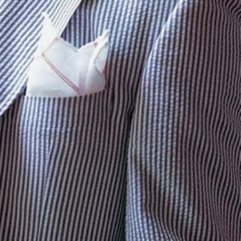 estilo, menswear, sportwear, Spring 2014, Tejidos, lifestyle, Suits and Shirts,