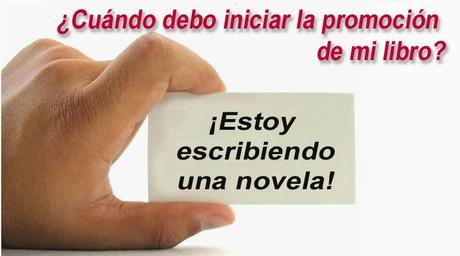 escribir, promoción, libros, escritores