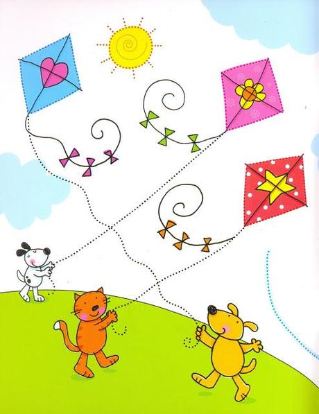 Libro Pizarra de los Números. Libro Pizarra de los Números.