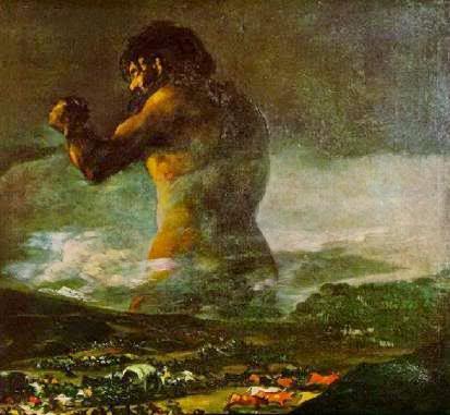 Sombras del Paraíso - Arturo Neimanis - CAPITULO XXXIII: Cadáveres Sombras del Paraíso - Arturo Neimanis - CAPITULO XXXIII: Cadáveres