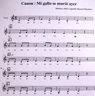 Un recurso didáctico para primer curso de piano Un recurso didáctico para primer curso de piano