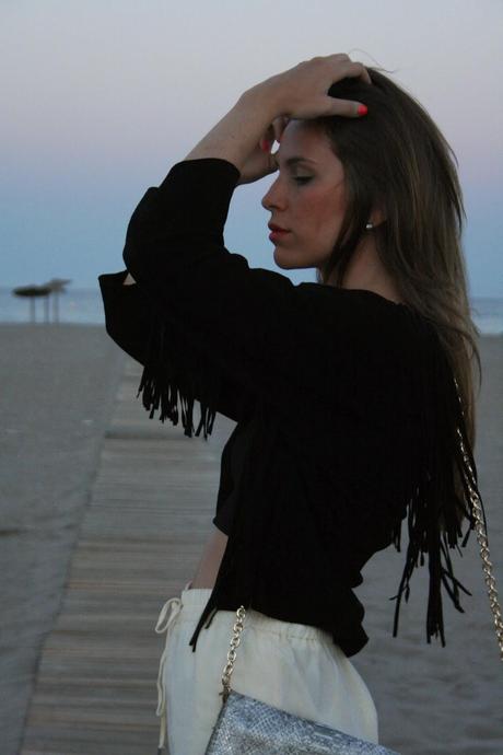 DAME UNOS FLECOS Y LLAMAME ’TRENDY’ by KATE MOSS DAME UNOS FLECOS Y LLAMAME ’TRENDY’ by KATE MOSS