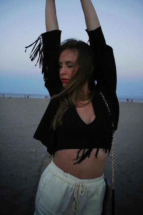 DAME UNOS FLECOS Y LLAMAME ’TRENDY’ by KATE MOSS DAME UNOS FLECOS Y LLAMAME ’TRENDY’ by KATE MOSS