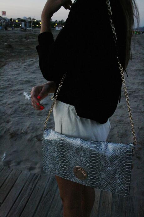 DAME UNOS FLECOS Y LLAMAME ’TRENDY’ by KATE MOSS DAME UNOS FLECOS Y LLAMAME ’TRENDY’ by KATE MOSS