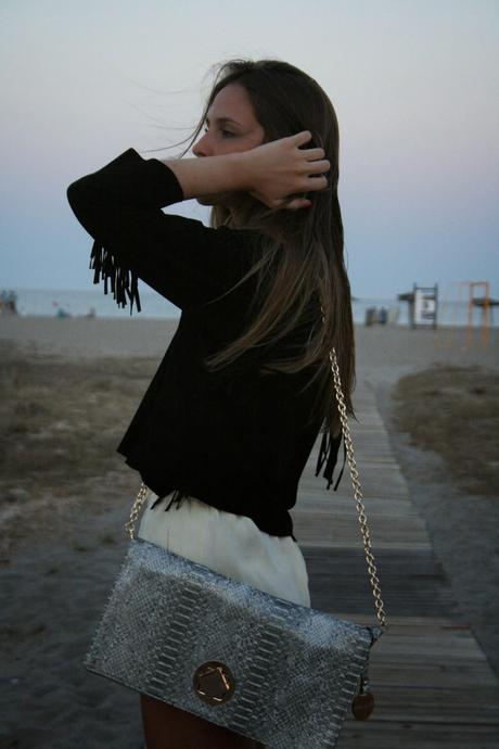 DAME UNOS FLECOS Y LLAMAME ’TRENDY’ by KATE MOSS DAME UNOS FLECOS Y LLAMAME ’TRENDY’ by KATE MOSS