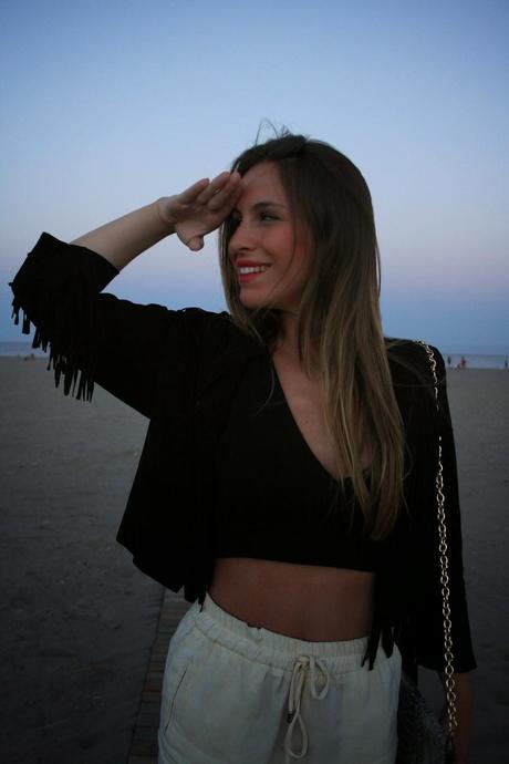 DAME UNOS FLECOS Y LLAMAME ’TRENDY’ by KATE MOSS DAME UNOS FLECOS Y LLAMAME ’TRENDY’ by KATE MOSS