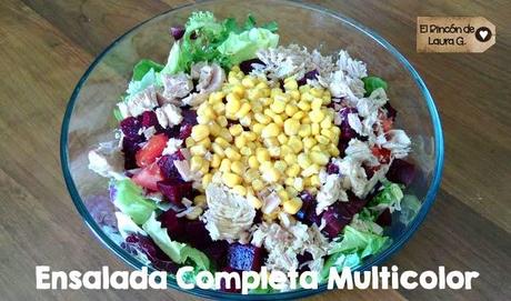 receta-ensalada-completa-multicolor-atun