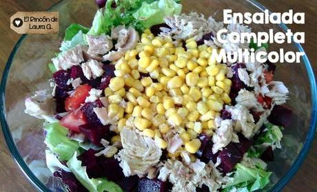 receta-ensalada-completa-multicolor-atun receta-ensalada-completa-multicolor-atun