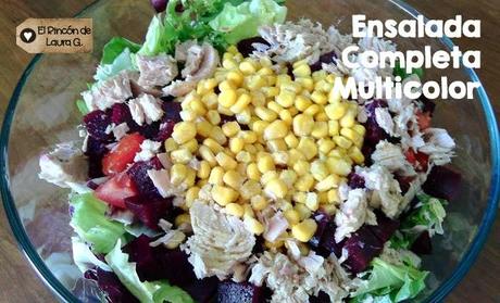 receta-ensalada-completa-multicolor-atun