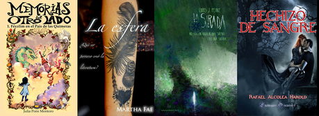 Sobre el Concurso Devorador... Sobre el Concurso Devorador...