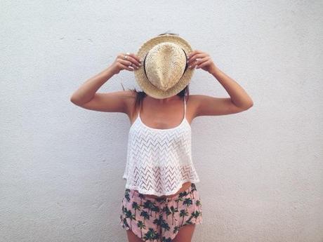 Gestionando mi tiempo caprichosamente Gestionando mi tiempo caprichosamente