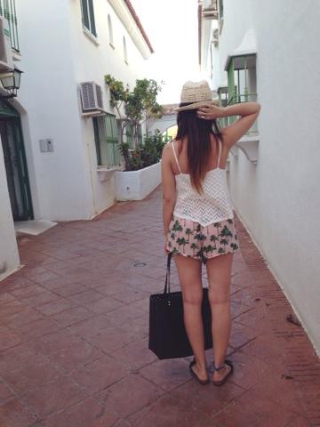 Gestionando mi tiempo caprichosamente Gestionando mi tiempo caprichosamente