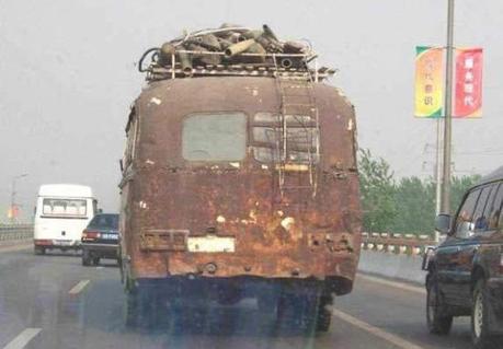 Las Empresas “Pencatec” Oxido