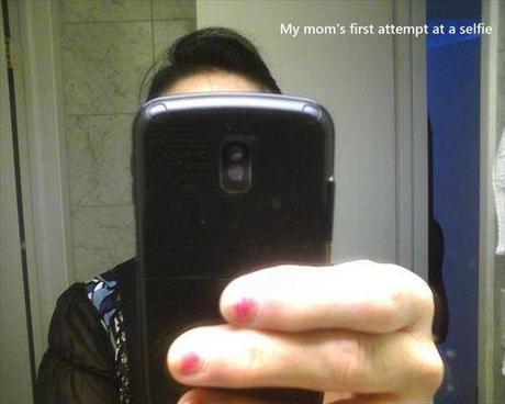 Las Empresas “Pencatec” Foto Mal