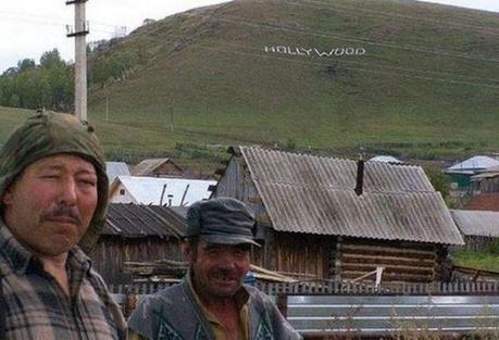 Las Empresas “Pencatec” Hollywood