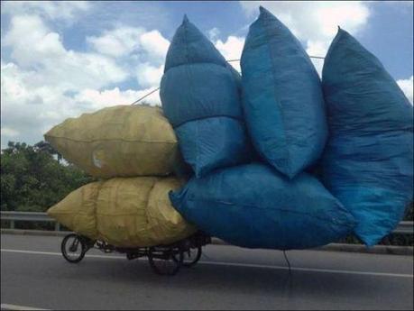 Las Empresas “Pencatec” Cargado