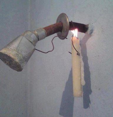 Las Empresas “Pencatec” Calefont