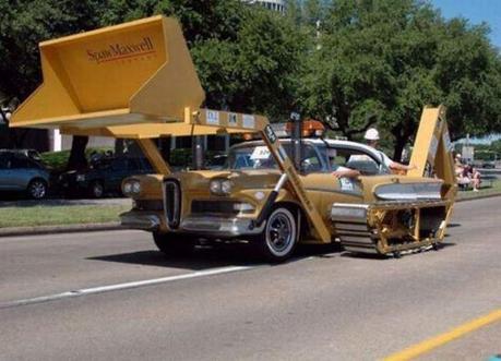 Las Empresas “Pencatec” Minera