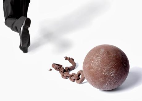 Lo que Nadie quiere Ver Lo que Nadie quiere Ver