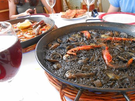 UN DÍA DE PLAYA ESTUPENDO, EN LA BARCELONETA...3-08-2014...!!! UN DÍA DE PLAYA ESTUPENDO, EN LA BARCELONETA...3-08-2014...!!!
