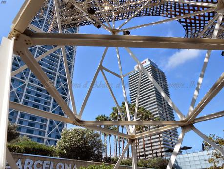 UN DÍA DE PLAYA ESTUPENDO, EN LA BARCELONETA...3-08-2014...!!! UN DÍA DE PLAYA ESTUPENDO, EN LA BARCELONETA...3-08-2014...!!!