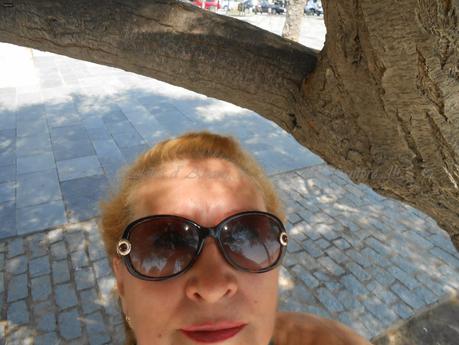 UN DÍA DE PLAYA ESTUPENDO, EN LA BARCELONETA...3-08-2014...!!! UN DÍA DE PLAYA ESTUPENDO, EN LA BARCELONETA...3-08-2014...!!!