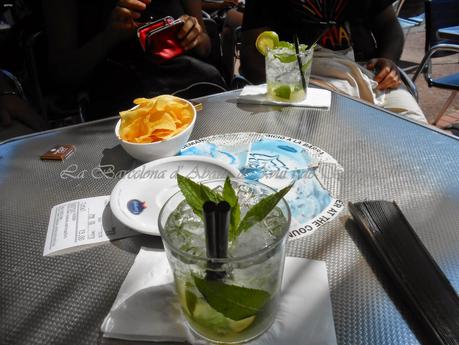 UN DÍA DE PLAYA ESTUPENDO, EN LA BARCELONETA...3-08-2014...!!! UN DÍA DE PLAYA ESTUPENDO, EN LA BARCELONETA...3-08-2014...!!!