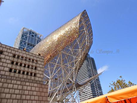 UN DÍA DE PLAYA ESTUPENDO, EN LA BARCELONETA...3-08-2014...!!! UN DÍA DE PLAYA ESTUPENDO, EN LA BARCELONETA...3-08-2014...!!!