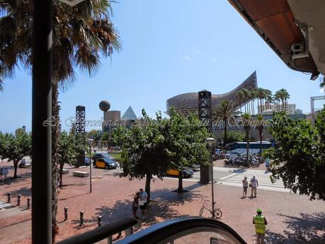 UN DÍA DE PLAYA ESTUPENDO, EN LA BARCELONETA...3-08-2014...!!! UN DÍA DE PLAYA ESTUPENDO, EN LA BARCELONETA...3-08-2014...!!!