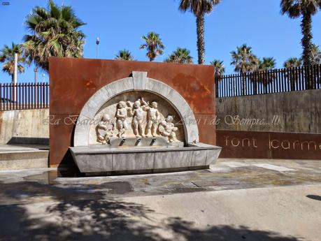 UN DÍA DE PLAYA ESTUPENDO, EN LA BARCELONETA...3-08-2014...!!! UN DÍA DE PLAYA ESTUPENDO, EN LA BARCELONETA...3-08-2014...!!!