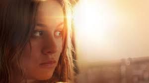 Crítica de “Las vidas de Grace” (2013) Brie guapa