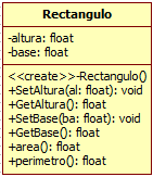 4 Ejercicios Básicos de Programación Orientada a Objetos en c++ 4 Ejercicios Básicos de Programación Orientada a Objetos en c++