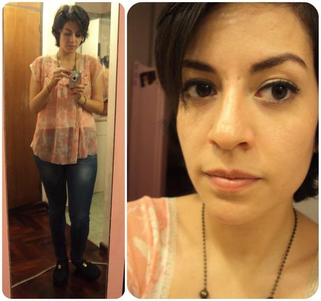 BLOGGERS MEET AGAIN BLOGGERS MEET AGAIN