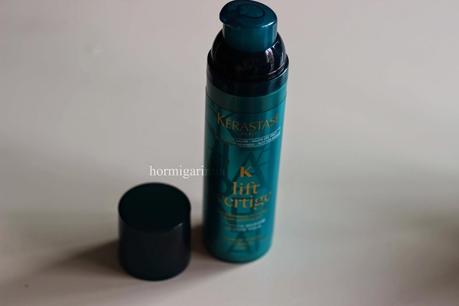 KÉRASTASE Y BABLING.ES KÉRASTASE Y BABLING.ES